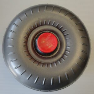 FORD AXOD, AXODE, 23 SPLINE H.D. TORQUE CONVERTER