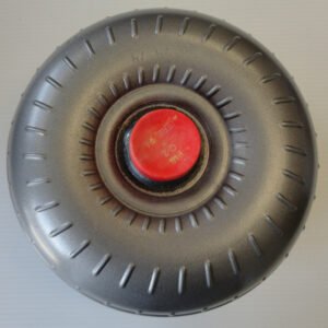 FORD AXOD, AXODE, AX4N, AX4S 25 SPLINE H.D. TORQUE CONVERTER