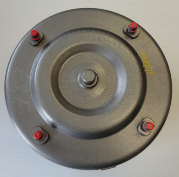 FORD AXOD, AXODE, AX4N, AX4S 25 SPLINE H.D. TORQUE CONVERTER - Image 3