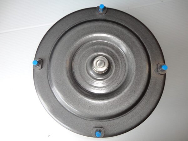 FORD E40D, 4R100 LOCK-UP 7.3L DIESEL 4 STUD H.D. TORQUE CONVERTER - Image 3