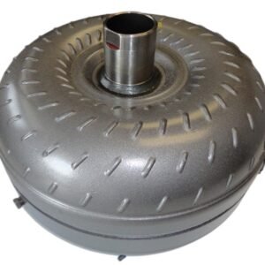 FORD F150 AODE, 4R70W, 4R75W TORQUE CONVERTER - F8AZ7902AARM