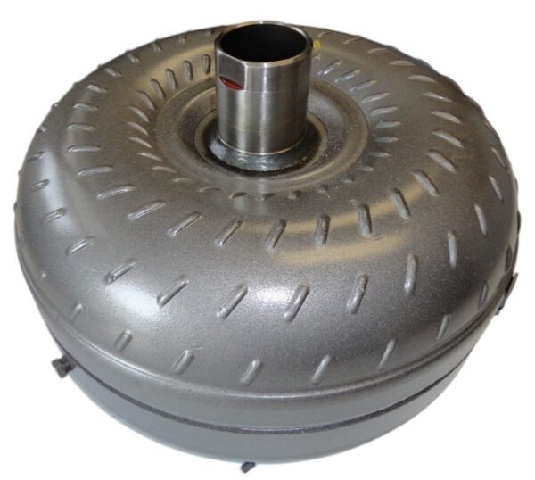 FORD F150 AODE, 4R70W, 4R75W TORQUE CONVERTER - F8AZ7902AARM