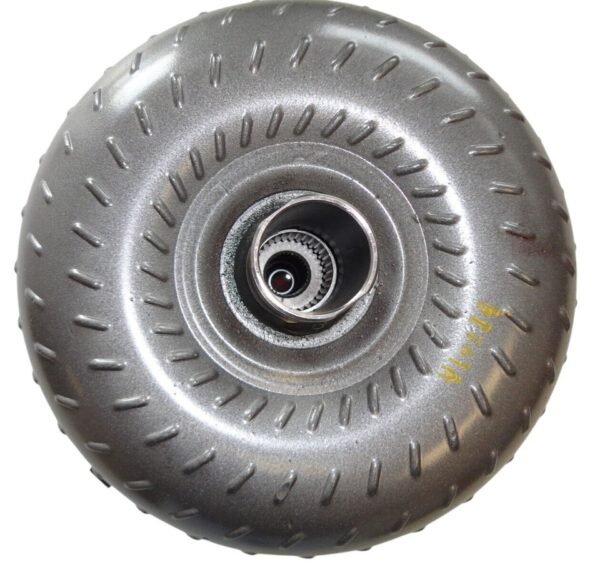 FORD F150 AODE, 4R70W, 4R75W TORQUE CONVERTER - F8AZ7902AARM - Image 2
