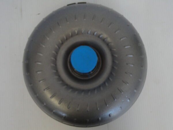 FORD, MERCURY C4 2300 - 2800 STALL SPEED 26 SPLINE TORQUE CONVERTER - Image 2