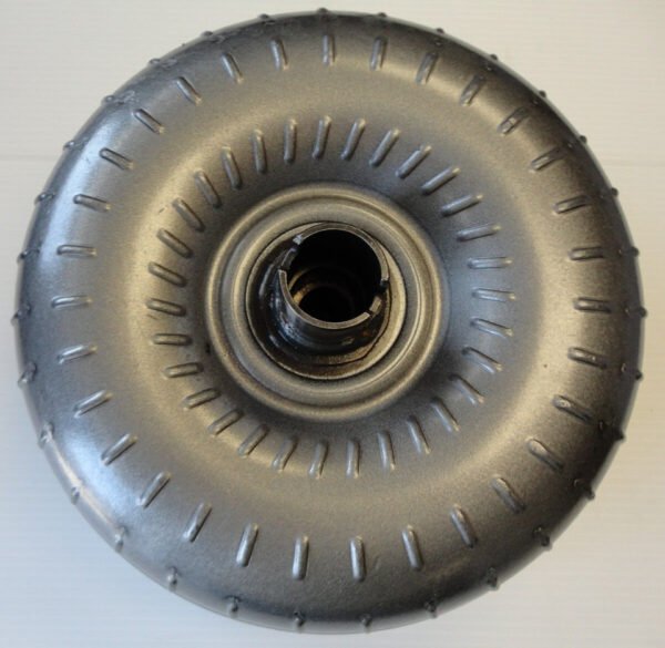 GM 4L60E, 4L65E 300MM CODE: TLCX, TLBX LS SERIES TORQUE CONVERTER - Image 2
