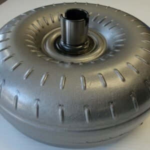 GM 4L60E, 4L65E LS SERIES TORQUE CONVERTER - CODE: TMBX