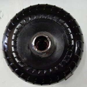 GM 4L60E, 4L65E LS1,, LS2, LS3, LS6 2300 - 2800 STALL SPEED TORQUE CONVERTER