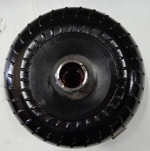 GM 4L60E, 4L65E LS1,, LS2, LS3, LS6 2300 - 2800 STALL SPEED TORQUE CONVERTER
