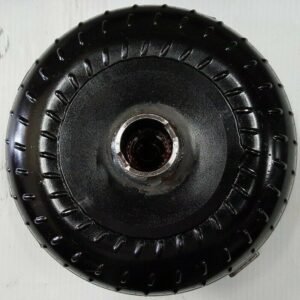 GM 4L60E, 4L65E LS1 LS2 LS3 LS6 3300 - 3700 STALL 10" SPEED TORQUE CONVERTER