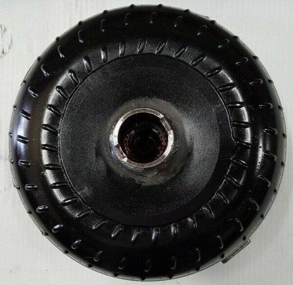 GM 4L60E, 4L65E LS1 LS2 LS3 LS6 3300 - 3700 STALL 10" SPEED TORQUE CONVERTER