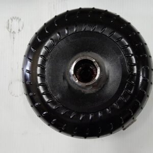 GM 4L60E, 4L65E LS1 LS2 LS3 LS6 3700-4200 STALL SPEED BILLET TORQUE CONVERTER