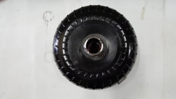 GM 4L60E, 4L65E LS1 LS2 LS3 LS6 3700-4200 STALL SPEED BILLET TORQUE CONVERTER