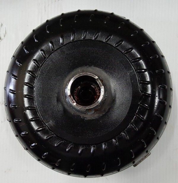 GM 4L60E, 4L65E LS1 LS2 LS3 LS6 4200-4500 STALL SPEED BILLET TORQUE CONVERTER