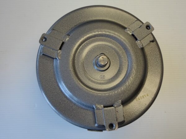 GM 6T40, 6T45 2009-2011 SATURN AURA 2.4L, CHEVY MALIBU 2.4L 200 TORQUE CONVERTER - Image 3