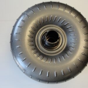 GM TH200 BUICK, CHEVY, OLDS, PONTIAC NON LOCK UP H.D. TORQUE CONVERTER