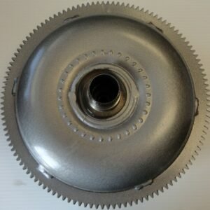 HONDA ACCORD 1994-97 2.7L, 1998-07 3.0L TORQUE CONVERTER CODE: MPZA, BAYA, MAYA