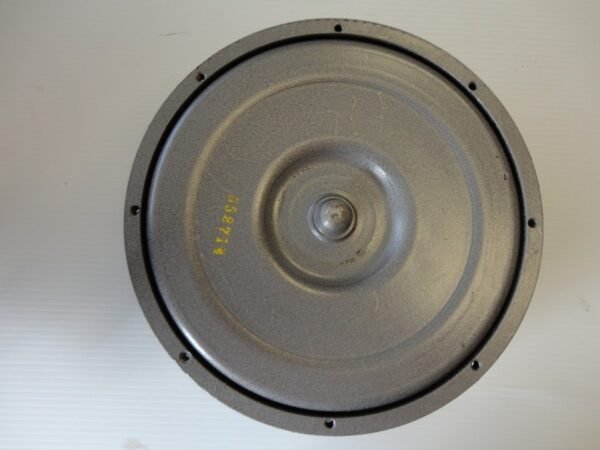 HONDA, ACURA HI STALL 300-400 RPM OVER STOCK TORQUE CONVERTER - Image 3