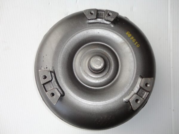 MERCEDES 124 TYPE 722.3 TORQUE CONVERTER - Image 3
