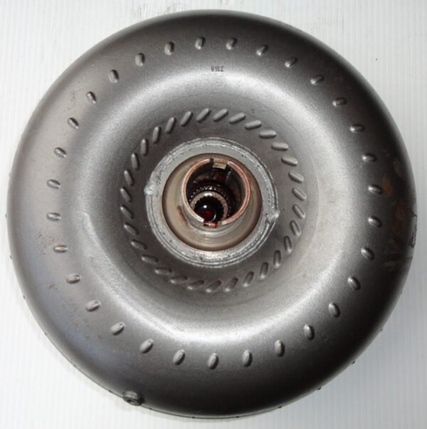 MERCEDES 722.3 TORQUE CONVERTER