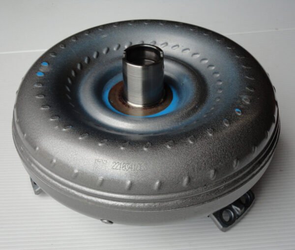 MERCEDES BENZ 722.6, DODGE W5A580, NAG, SPRINTER TORQUE CONVERTER - Image 2