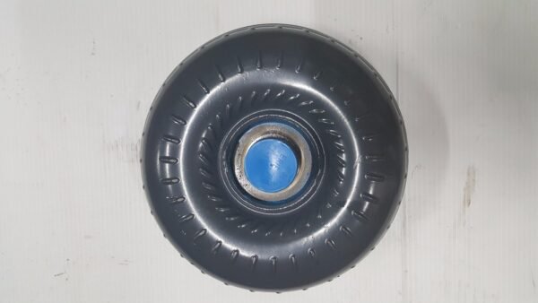 NISSAN PATHFINDER RE0F09A (JF010E, CVT- Xtronic) TORQUE CONVERTER