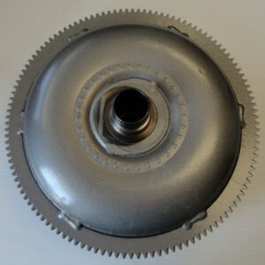 TRANS CODE: PN3A, PN4A 5 SPEED 3.5L 2009-UP TORQUE CONVERTER - FITS HONDA PILOT