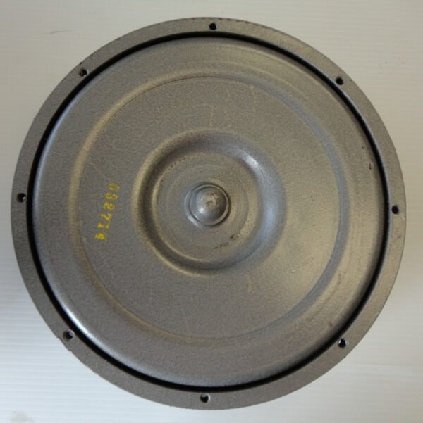 TRANS CODE: PN3A, PN4A 5 SPEED 3.5L 2009-UP TORQUE CONVERTER - FITS HONDA PILOT - Image 3