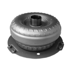 ZF8HP70 TORQUE CONVERTER - CHRYSLER, DODGE