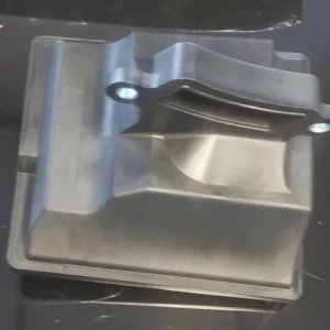 FORD & VOLVO AF21B TF81SC AF40 TF80SC 2005-UP FILTER - 106710AFT