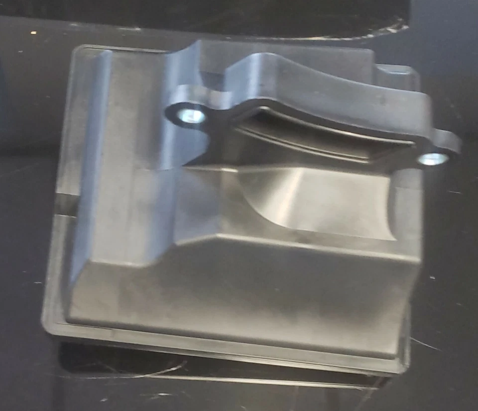 FORD & VOLVO AF21B TF81SC AF40 TF80SC 2005-UP FILTER - 106710AFT