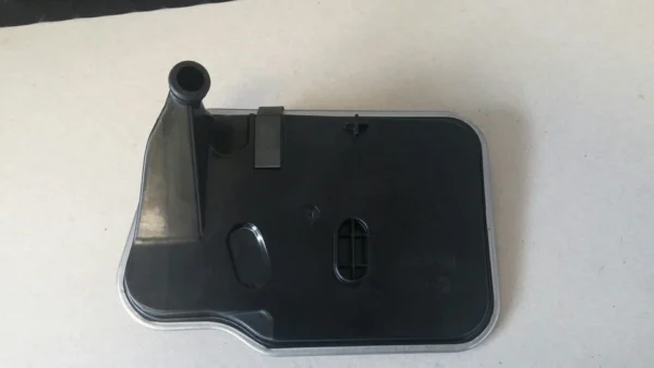 BW-35 FRONT FILTER - Image 2
