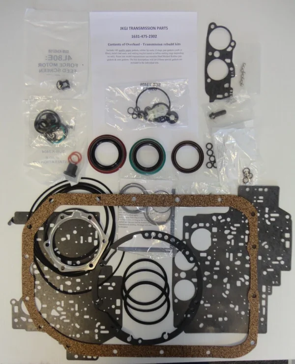  - Image 2