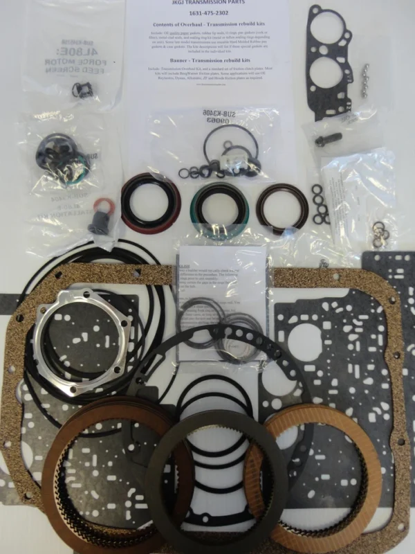  - Image 2