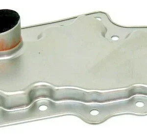 JF016E JF017E Transmission Filter Fits Nissan Mitsubishi Suzuki