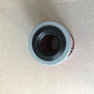 JF011E (RE0F10A) CVT COOLER RETURN 2007-UP FILTER