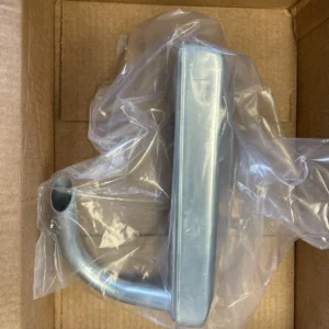 GM TH-425 TRANSMISSION FILTER