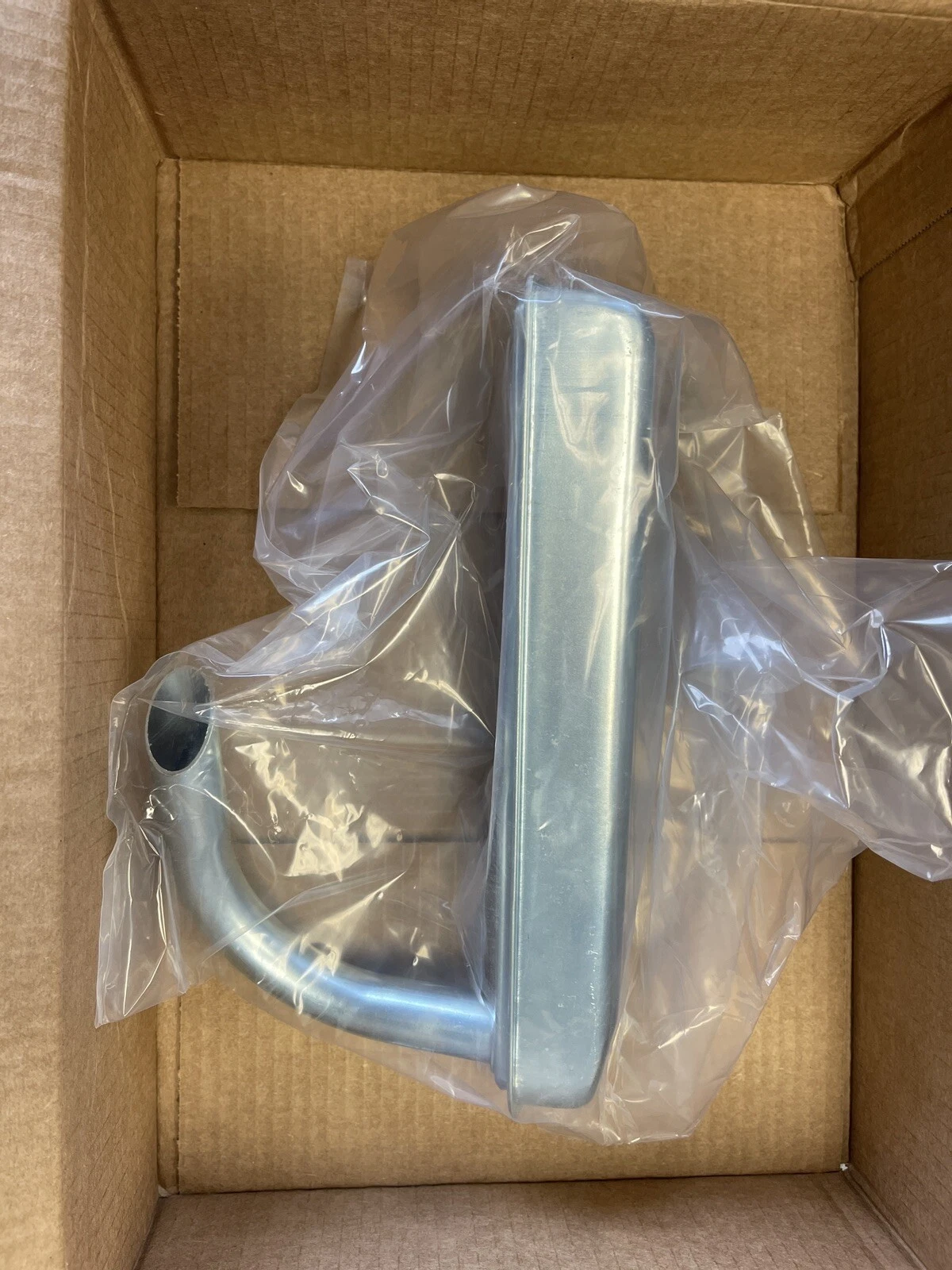 GM TH-425 TRANSMISSION FILTER