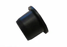 GM TH350 TH350C 350 350C Detent / Kick Down Cable Boot Seal Chevy High Temp New