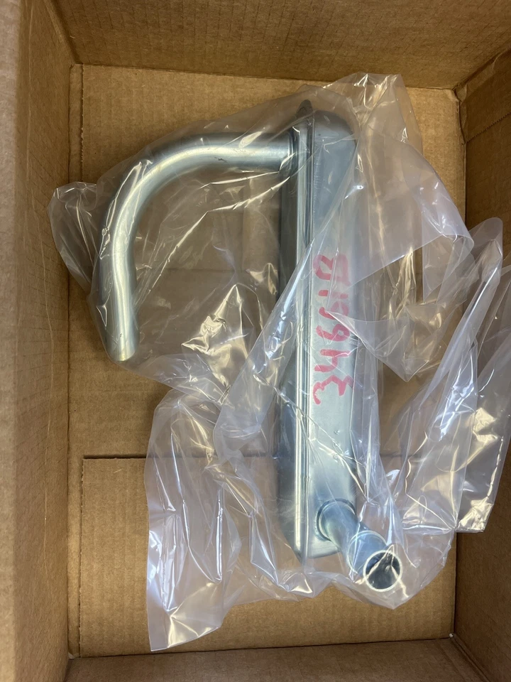 GM TH-425 TRANSMISSION FILTER - Image 2