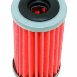 NISSAN JF015E / CVT-7 (RE0F11A) (CVT-FWD) 2010-2014 AUX FILTER