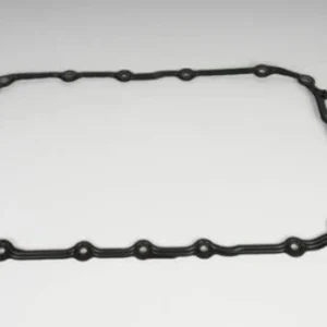 GM 6L50 Transmission Pan Gasket Fits Cadillac Chevy GMC