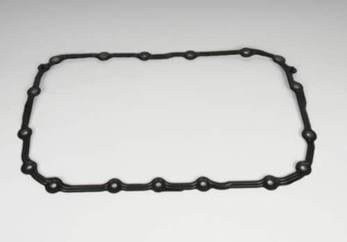 GM 6L50 Transmission Pan Gasket Fits Cadillac Chevy GMC