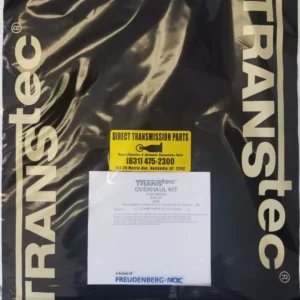 F3A21-2 F3A22-2 Overhaul Kit w/Gasket 1989-1999 Mitsubishi KM170-5 172-0 172-7